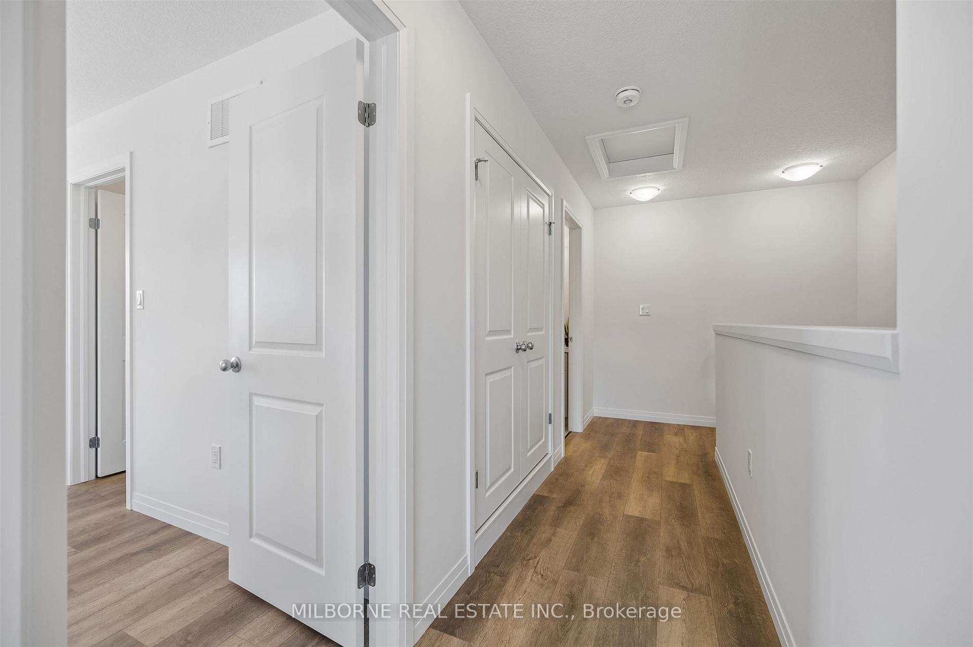 Photo 29 of 36 Thatcher Drive, Guelph, Kortright East — HOMEH