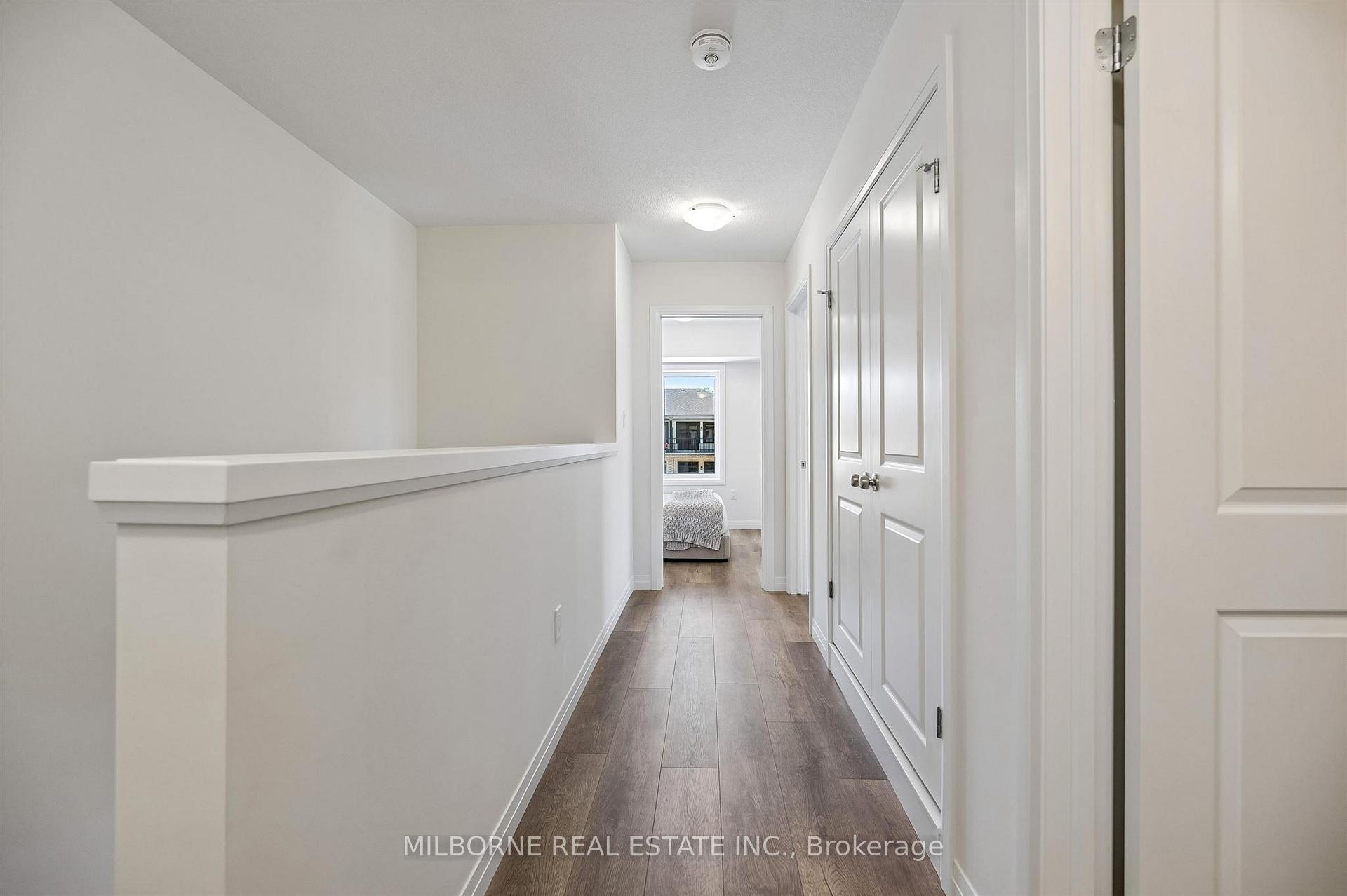 Photo 30 of 36 Thatcher Drive, Guelph, Kortright East — HOMEH