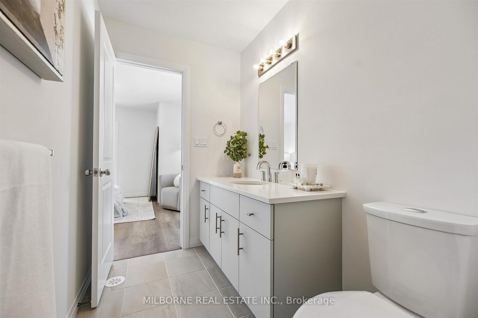 Photo 36 of 36 Thatcher Drive, Guelph, Kortright East — HOMEH