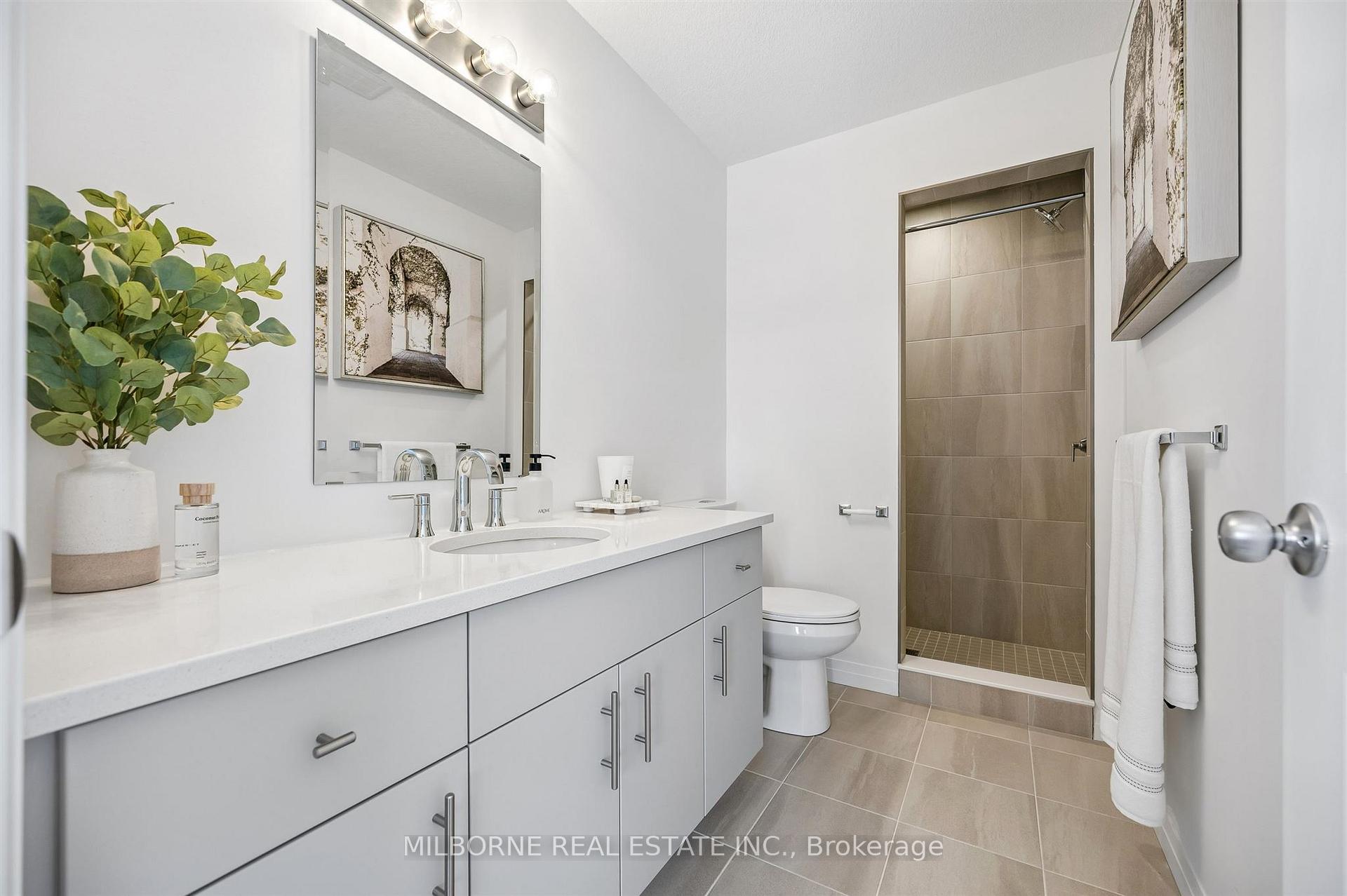 Photo 37 of 36 Thatcher Drive, Guelph, Kortright East — HOMEH
