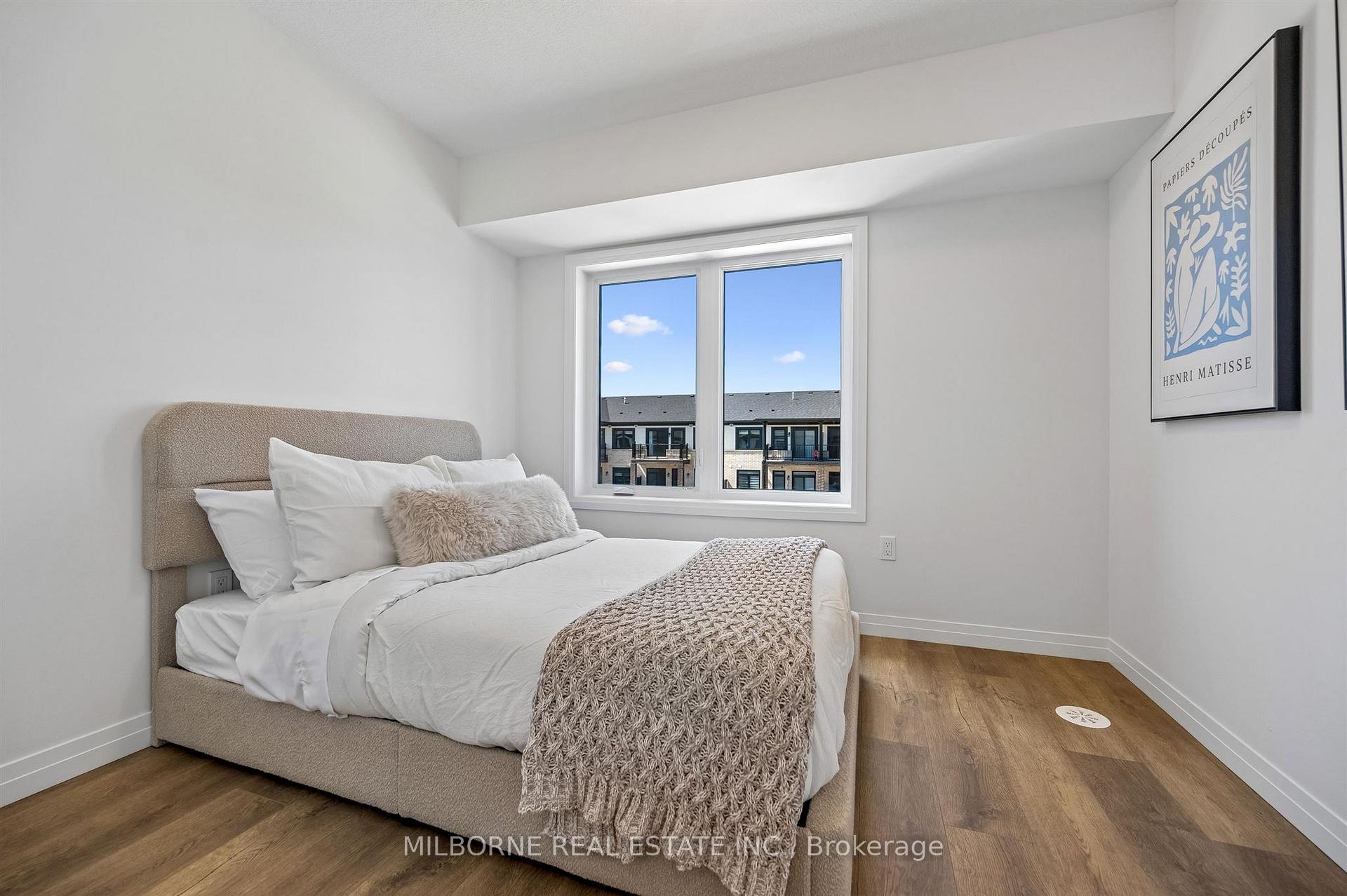 Photo 39 of 36 Thatcher Drive, Guelph, Kortright East — HOMEH