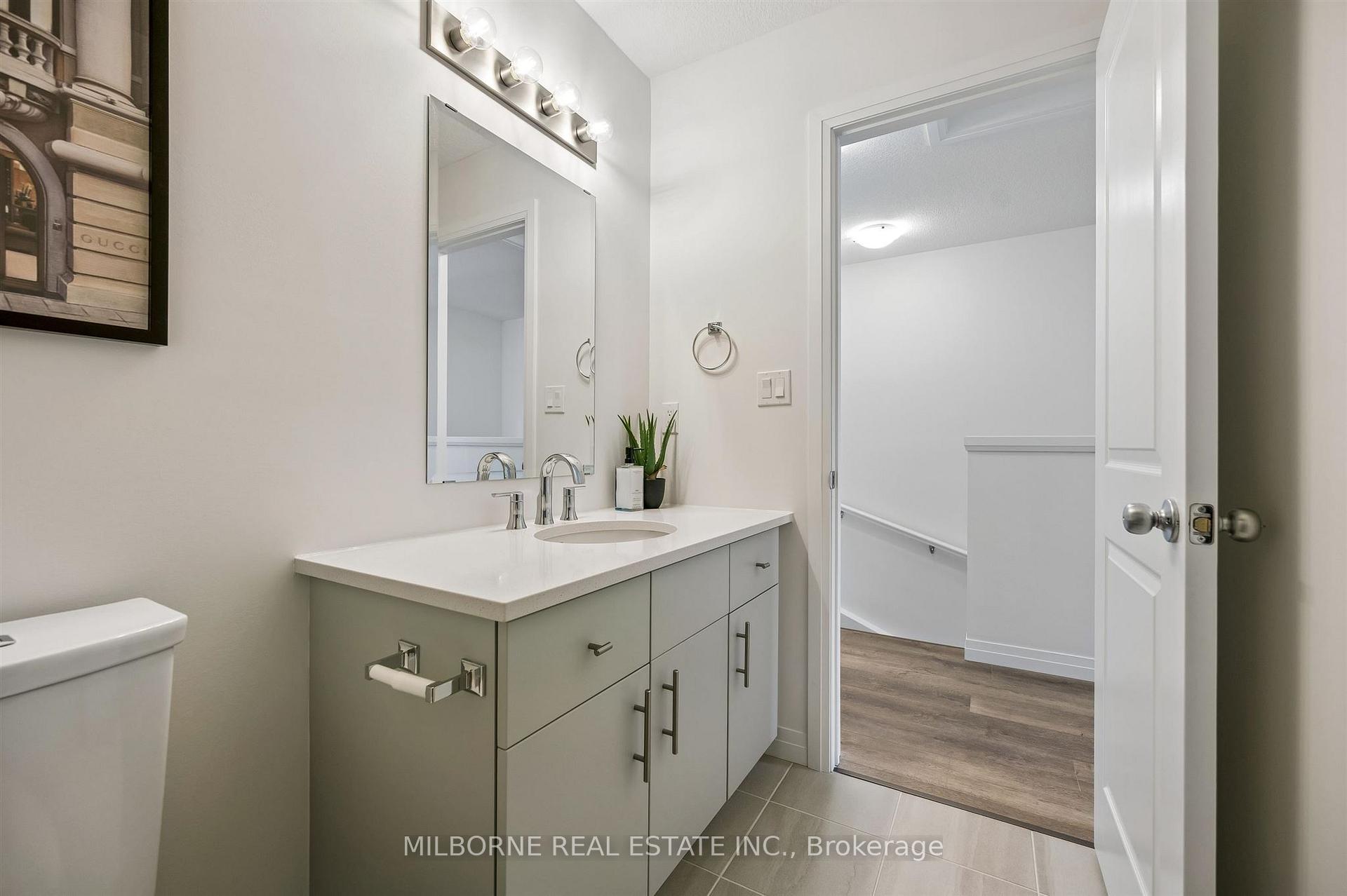Photo 42 of 36 Thatcher Drive, Guelph, Kortright East — HOMEH