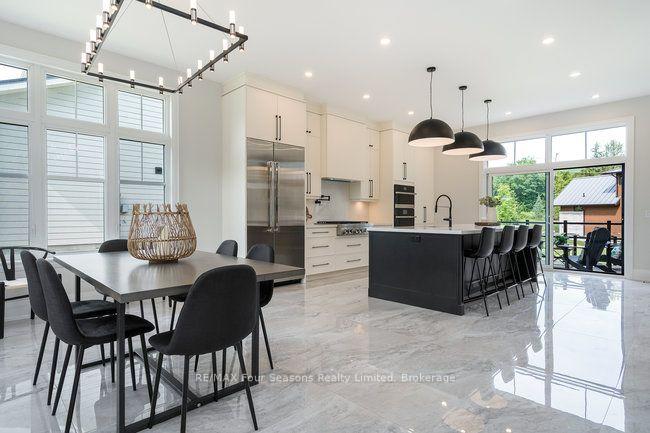 Photo 7 of 101 Grindelwald Court, Blue Mountains — HOMEH