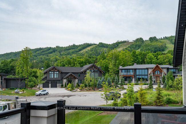 Photo 10 of 101 Grindelwald Court, Blue Mountains — HOMEH