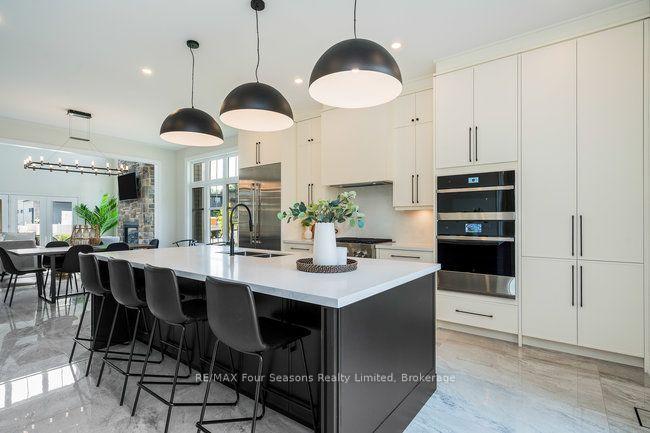Photo 11 of 101 Grindelwald Court, Blue Mountains — HOMEH