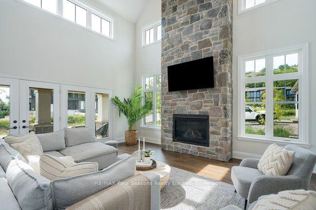 Photo 14 of 101 Grindelwald Court, Blue Mountains — HOMEH