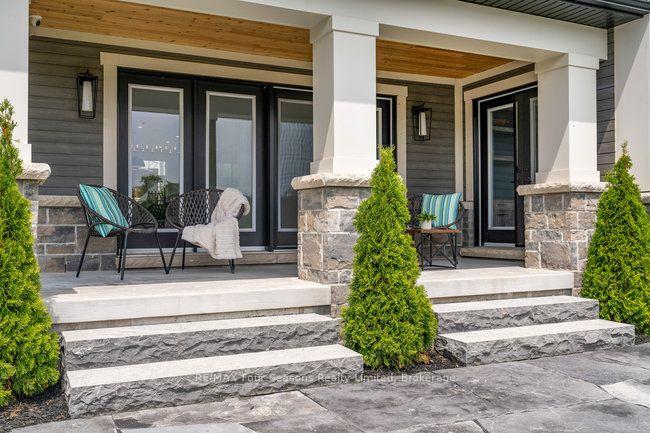 Photo 15 of 101 Grindelwald Court, Blue Mountains — HOMEH