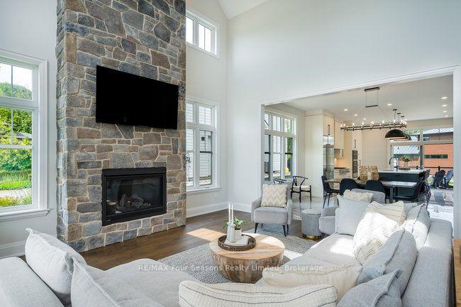 Photo 16 of 101 Grindelwald Court, Blue Mountains — HOMEH