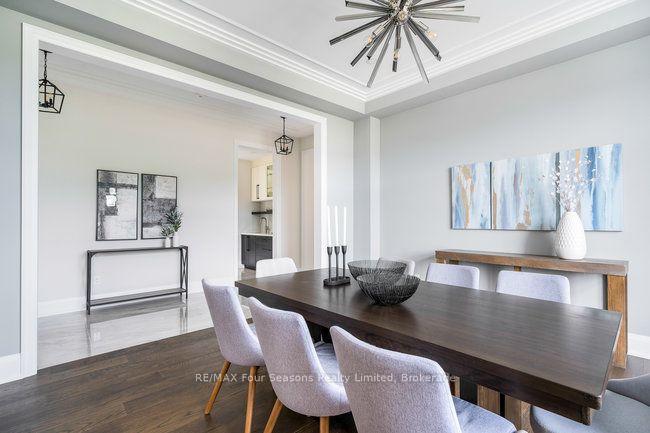 Photo 19 of 101 Grindelwald Court, Blue Mountains — HOMEH