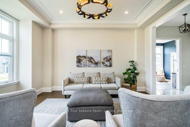 Photo 23 of 101 Grindelwald Court, Blue Mountains — HOMEH