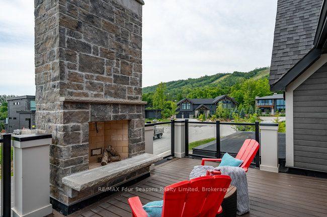 Photo 33 of 101 Grindelwald Court, Blue Mountains — HOMEH