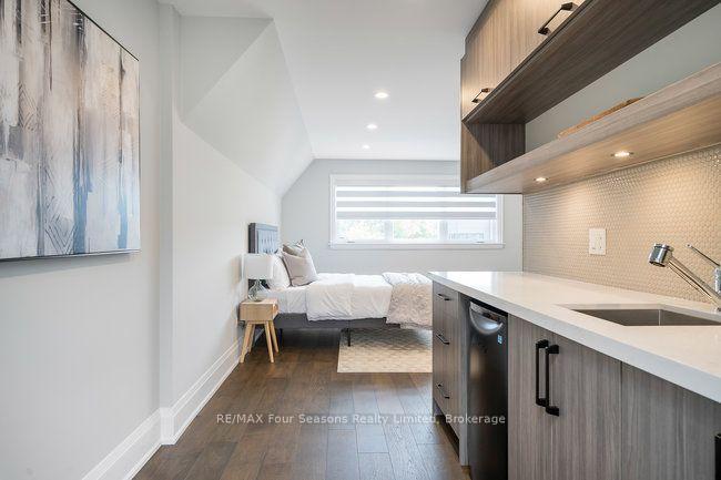 Photo 38 of 101 Grindelwald Court, Blue Mountains — HOMEH