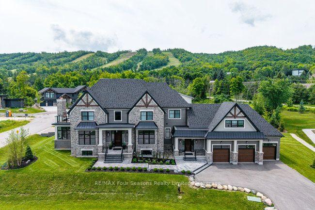 Photo 41 of 101 Grindelwald Court, Blue Mountains — HOMEH
