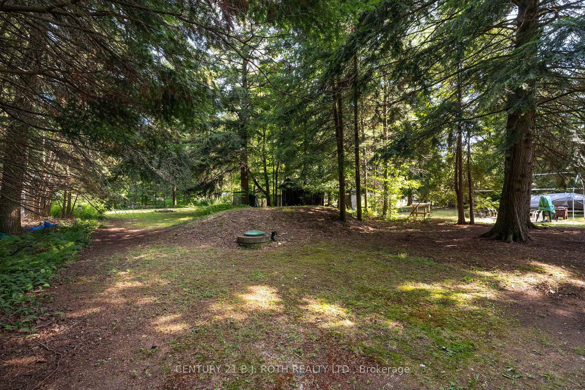 Photo 21 of 678 Pinegrove Avenue, Innisfil, Rural Innisfil — HOMEH