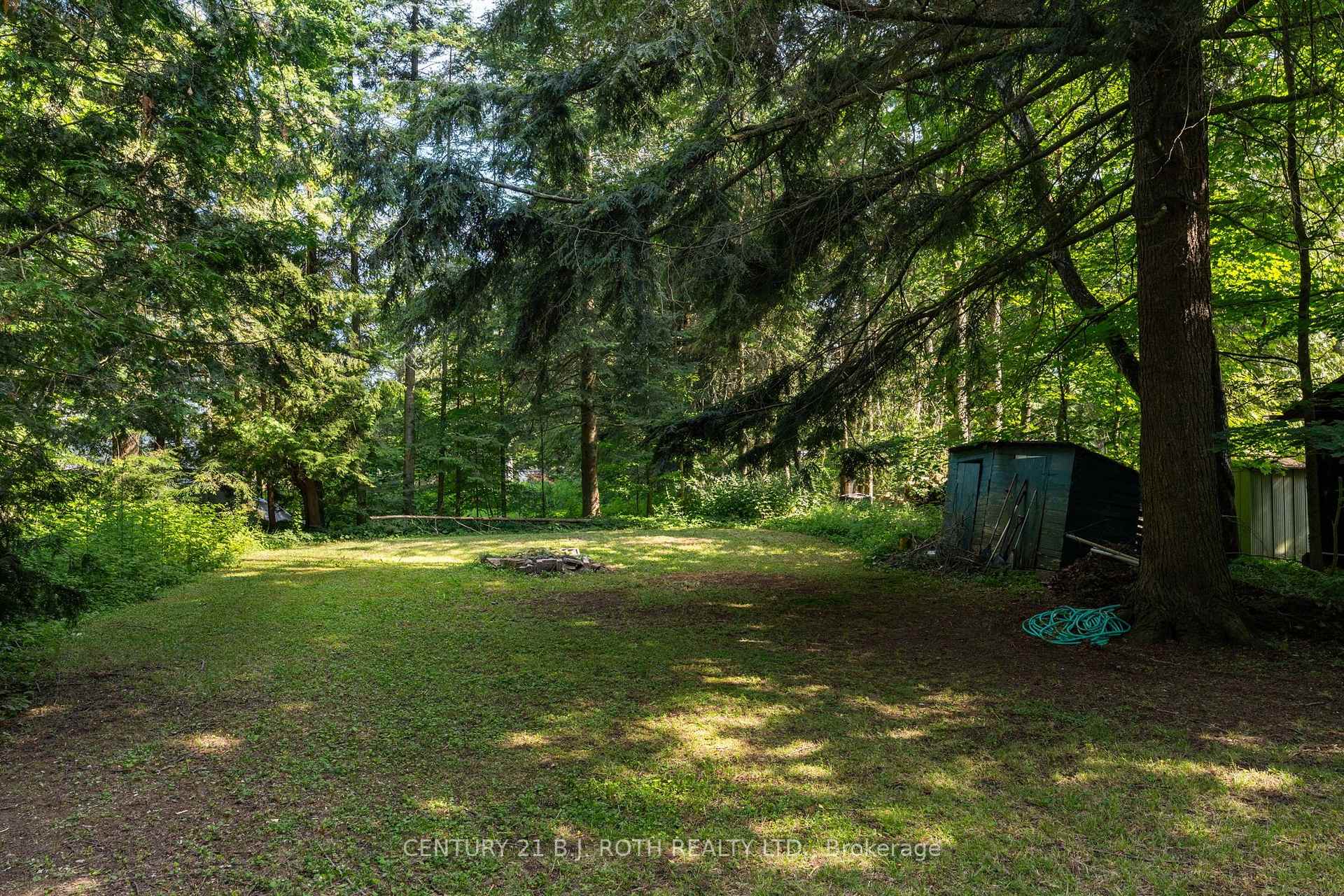 Photo 22 of 678 Pinegrove Avenue, Innisfil, Rural Innisfil — HOMEH