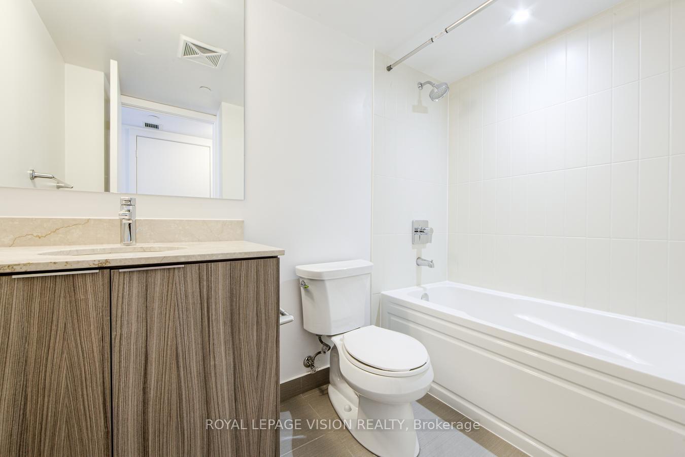 Photo 19 of Unit 2112, 955 Bay Street, Toronto, Bay Street Corridor — HOMEH