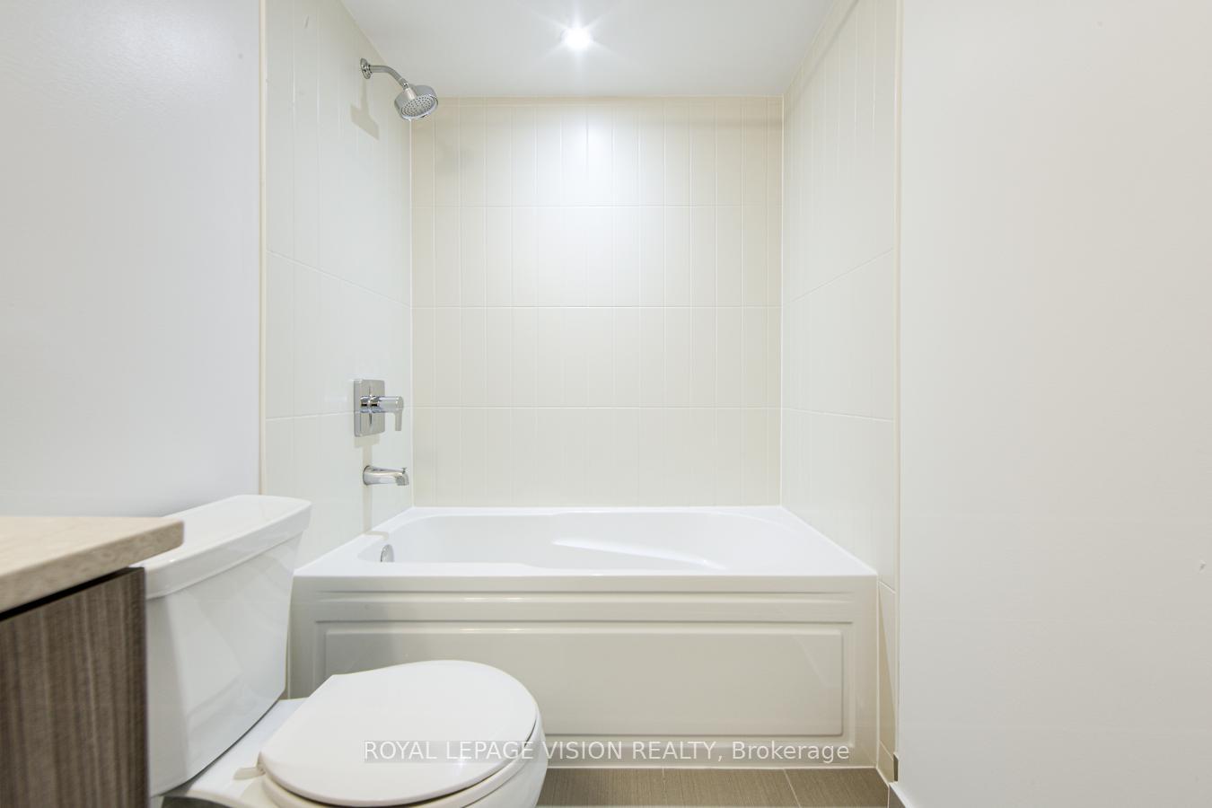 Photo 20 of Unit 2112, 955 Bay Street, Toronto, Bay Street Corridor — HOMEH