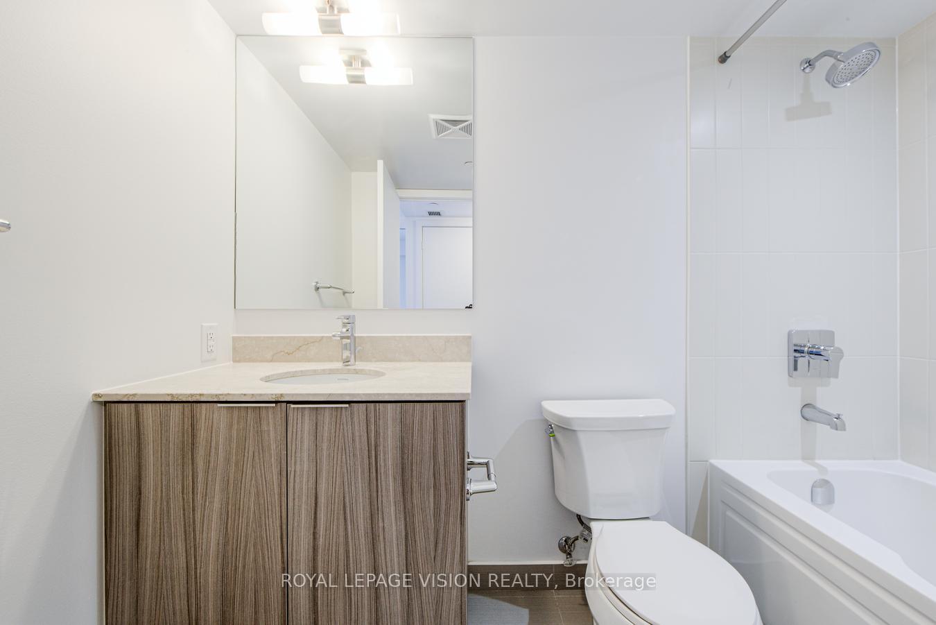 Photo 21 of Unit 2112, 955 Bay Street, Toronto, Bay Street Corridor — HOMEH