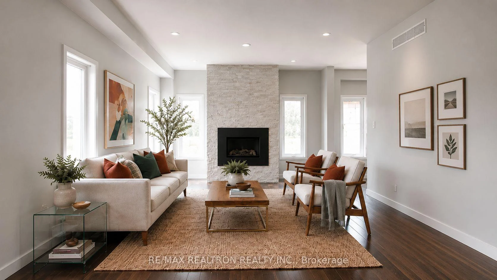 Photo 14 of 537 Sundew Drive, Waterloo, Columbia Forest/Clair Hills — HOMEH