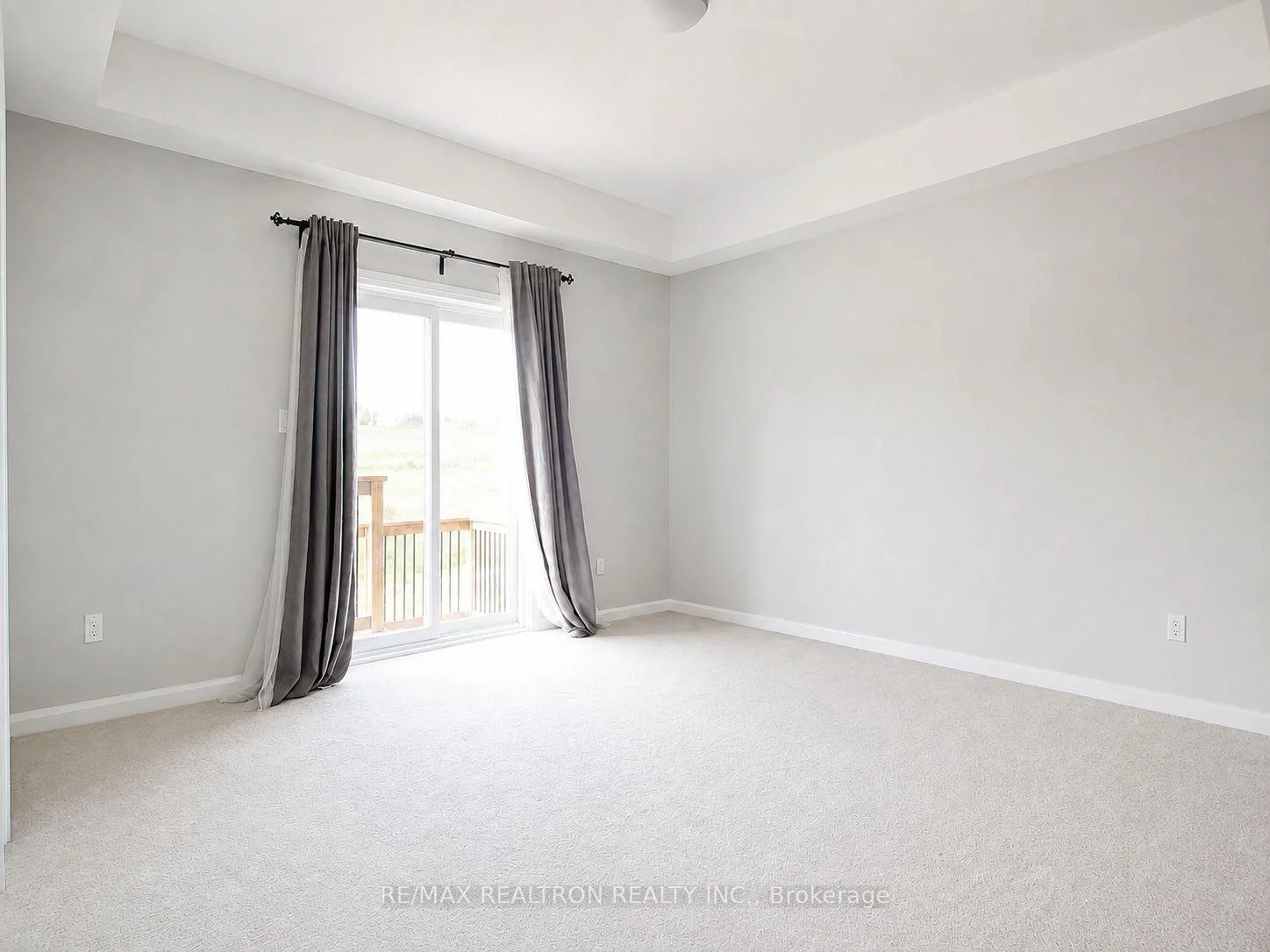 Photo 30 of 537 Sundew Drive, Waterloo, Columbia Forest/Clair Hills — HOMEH