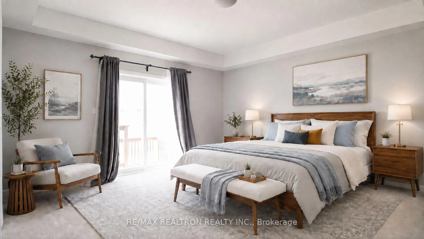 Photo 32 of 537 Sundew Drive, Waterloo, Columbia Forest/Clair Hills — HOMEH