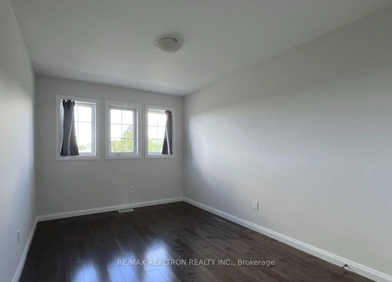 Photo 44 of 537 Sundew Drive, Waterloo, Columbia Forest/Clair Hills — HOMEH