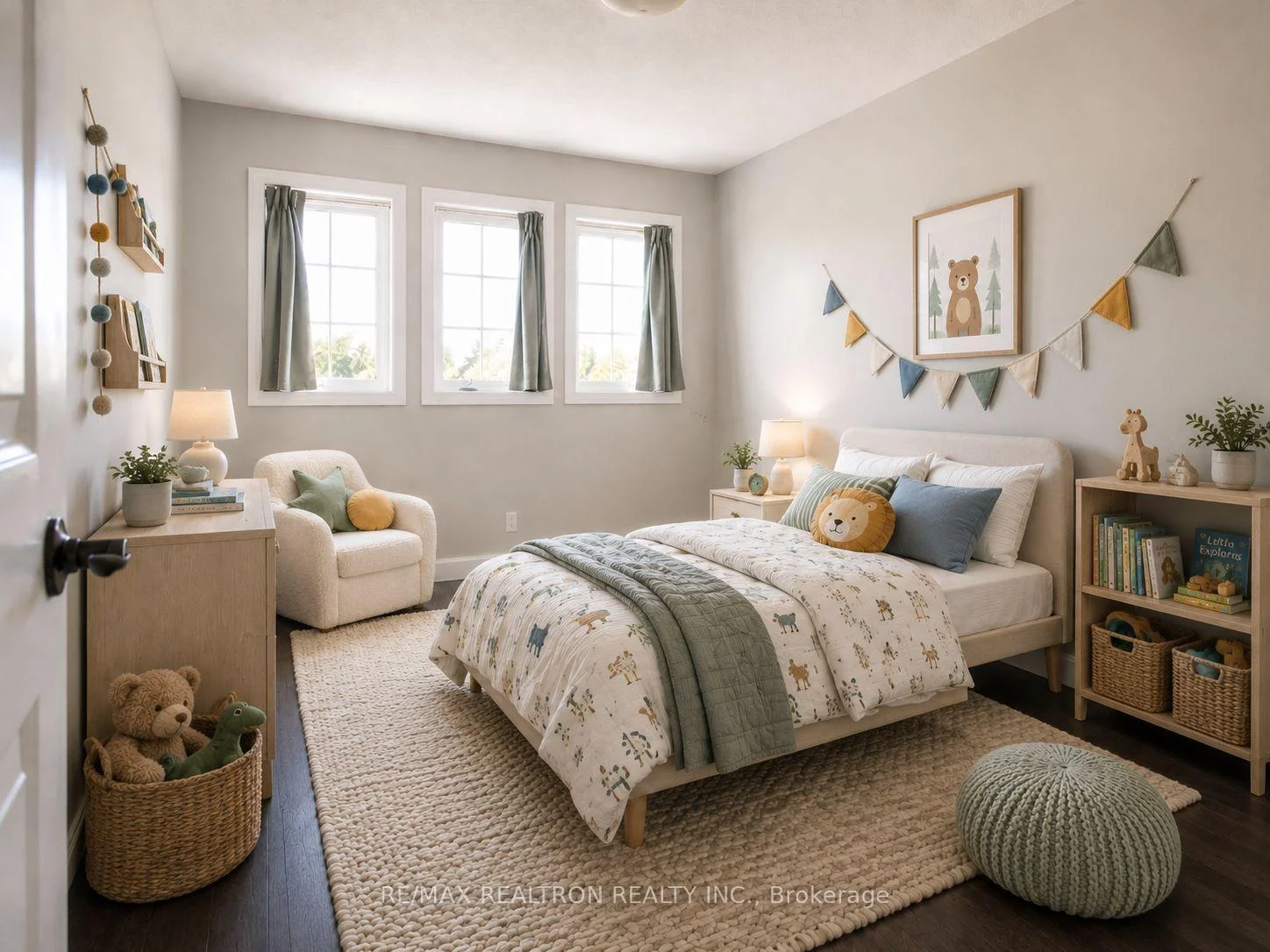 Photo 45 of 537 Sundew Drive, Waterloo, Columbia Forest/Clair Hills — HOMEH