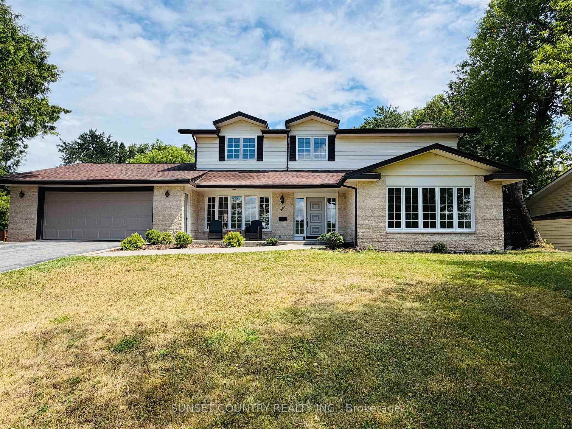 Photo 2 of 253 Riverview Drive, Dryden, Riverview — HOMEH