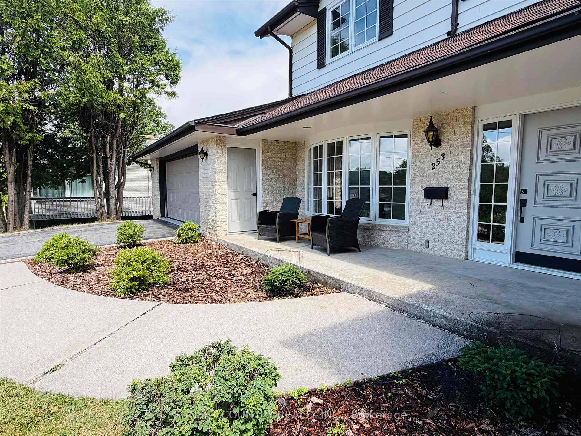 Photo 4 of 253 Riverview Drive, Dryden, Riverview — HOMEH