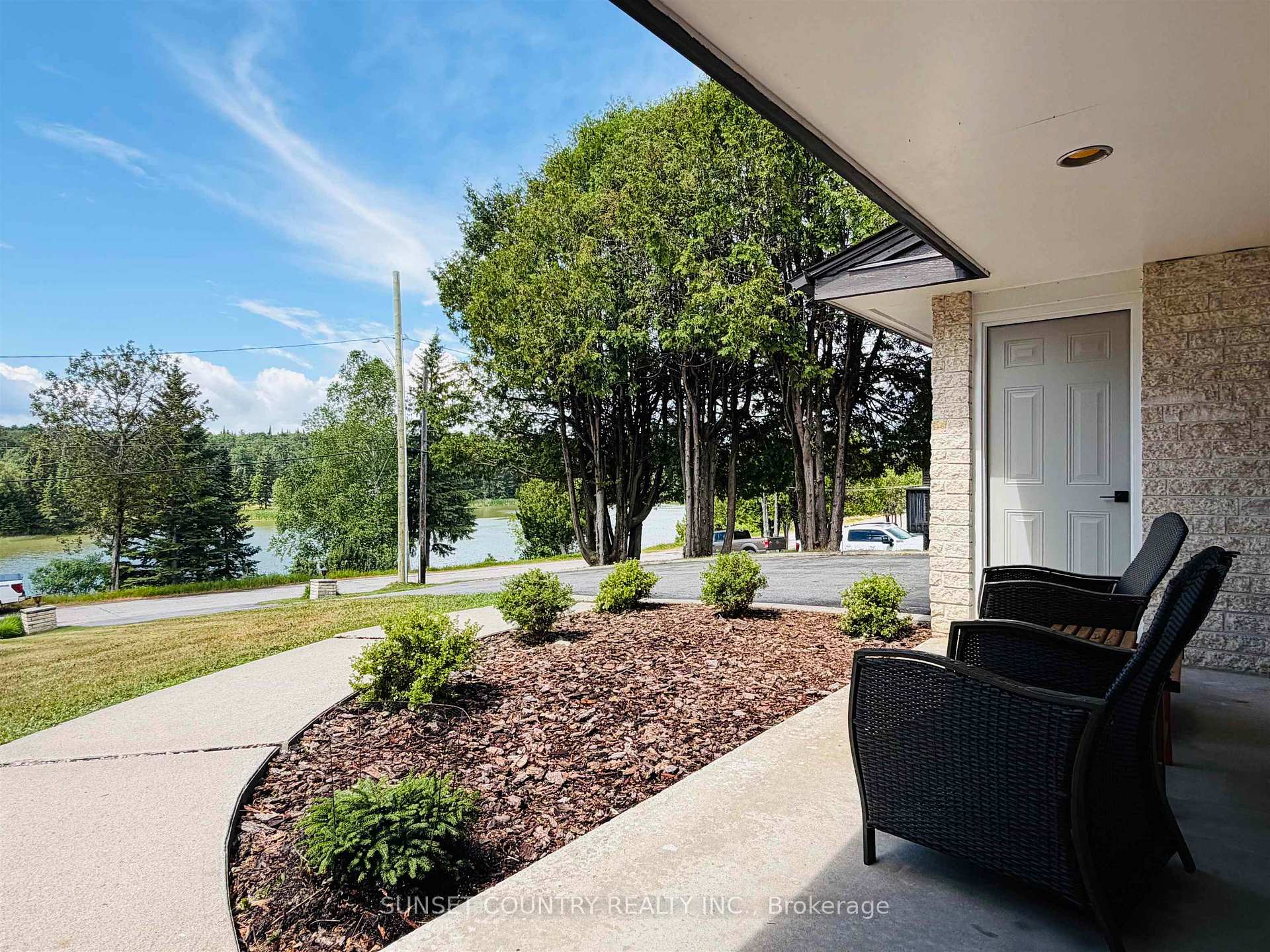Photo 5 of 253 Riverview Drive, Dryden, Riverview — HOMEH