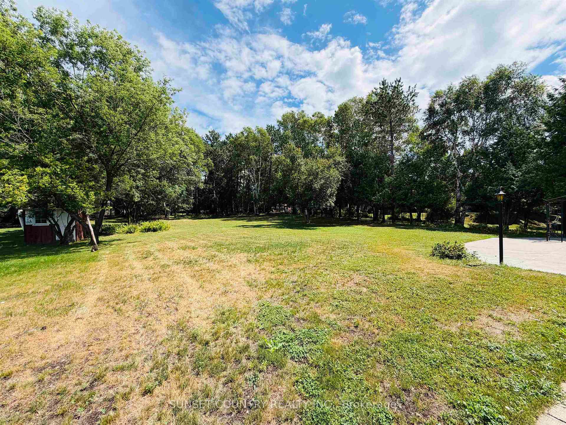 Photo 7 of 253 Riverview Drive, Dryden, Riverview — HOMEH