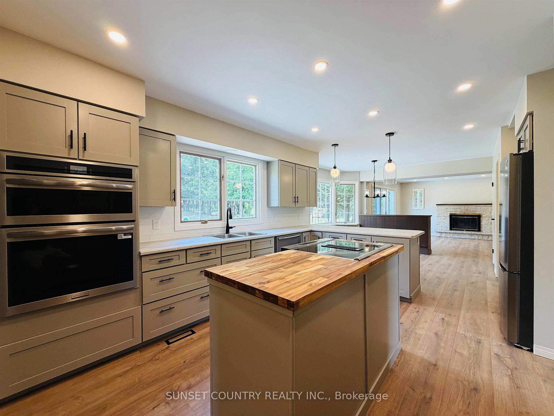 Photo 8 of 253 Riverview Drive, Dryden, Riverview — HOMEH
