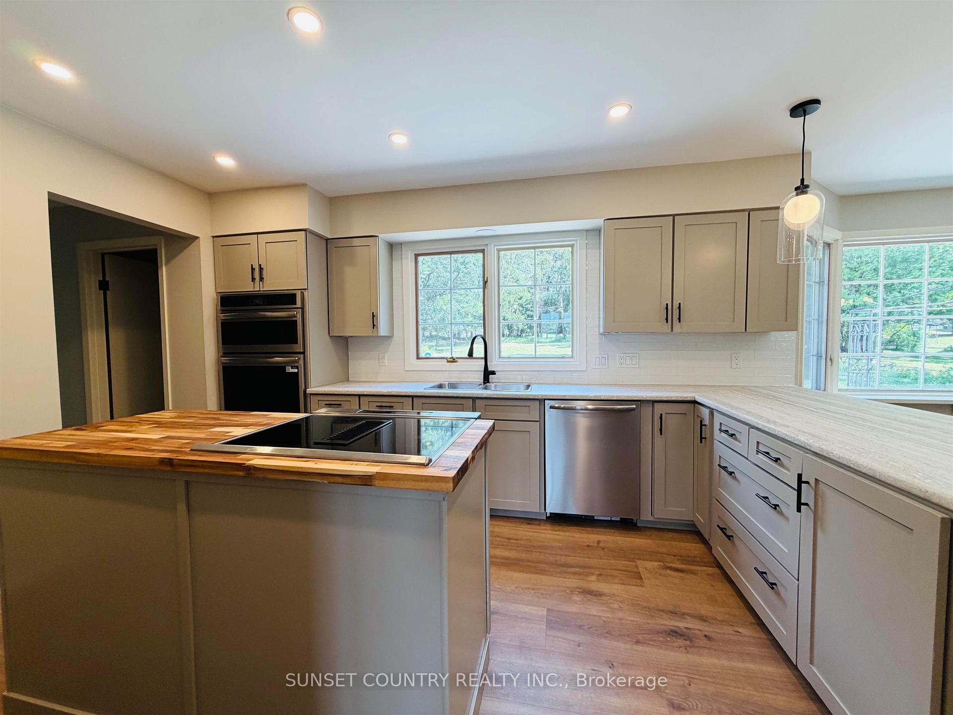 Photo 9 of 253 Riverview Drive, Dryden, Riverview — HOMEH