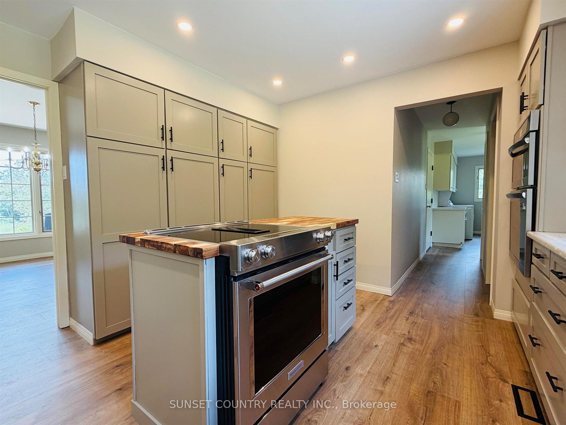Photo 11 of 253 Riverview Drive, Dryden, Riverview — HOMEH