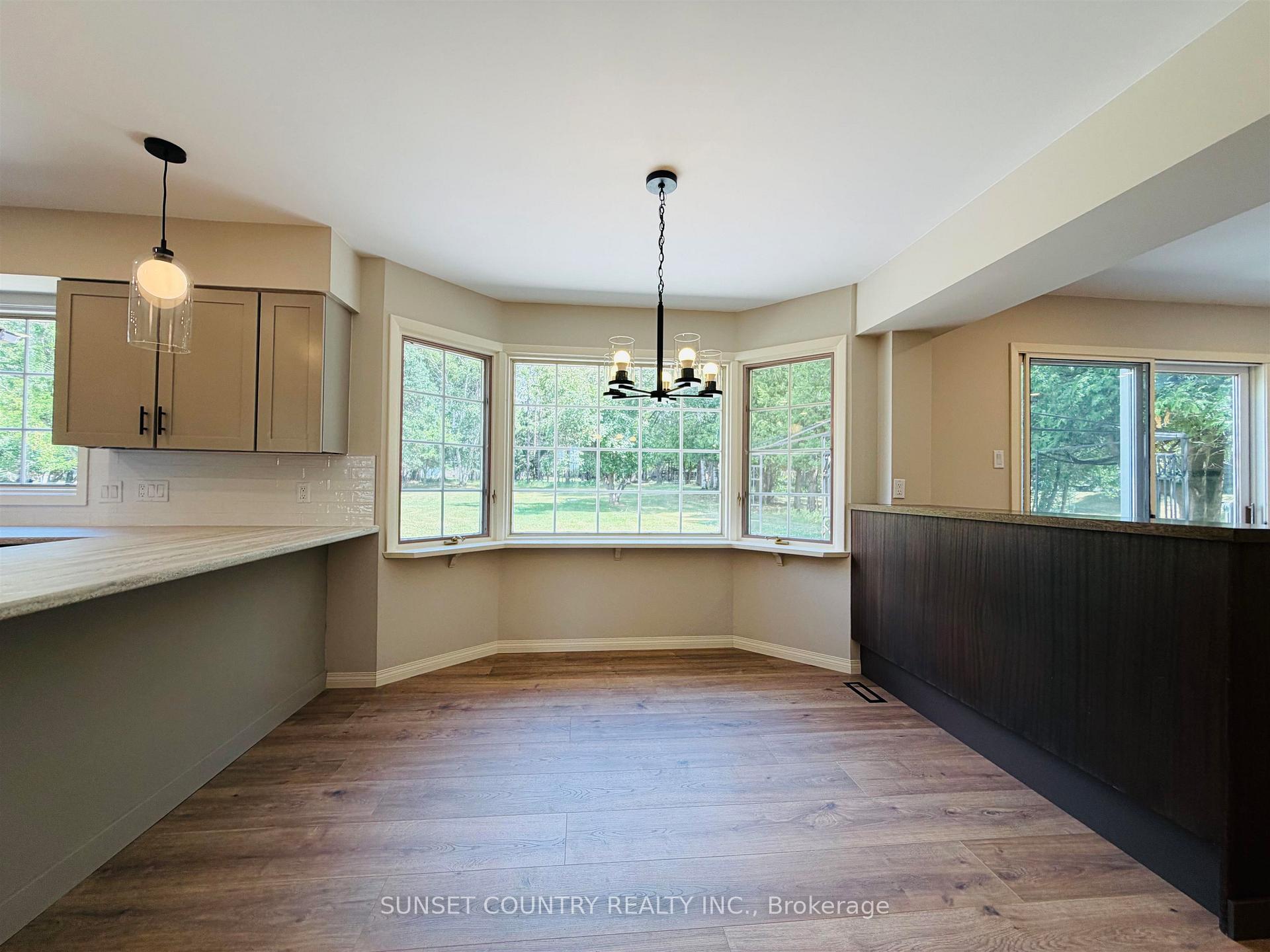 Photo 12 of 253 Riverview Drive, Dryden, Riverview — HOMEH