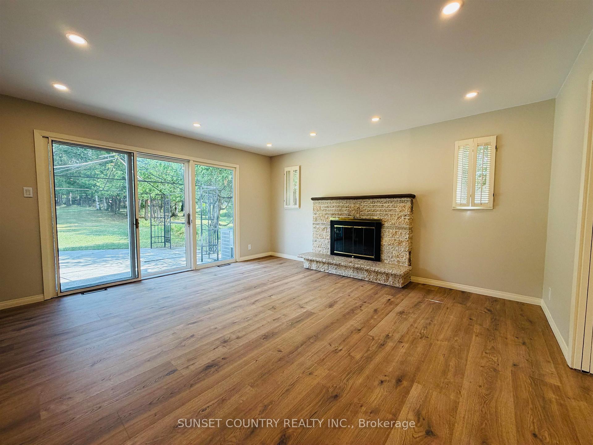 Photo 13 of 253 Riverview Drive, Dryden, Riverview — HOMEH