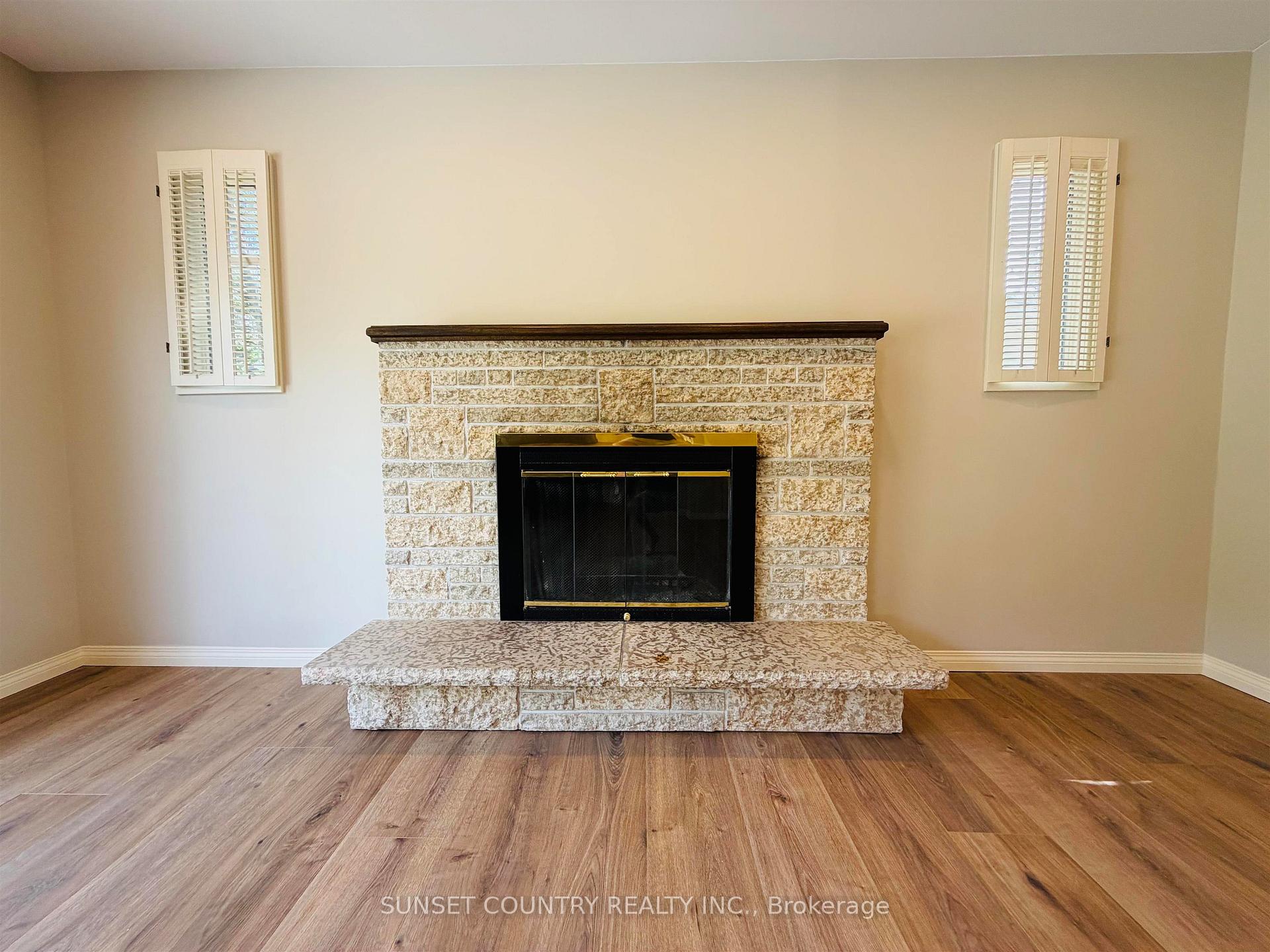 Photo 14 of 253 Riverview Drive, Dryden, Riverview — HOMEH