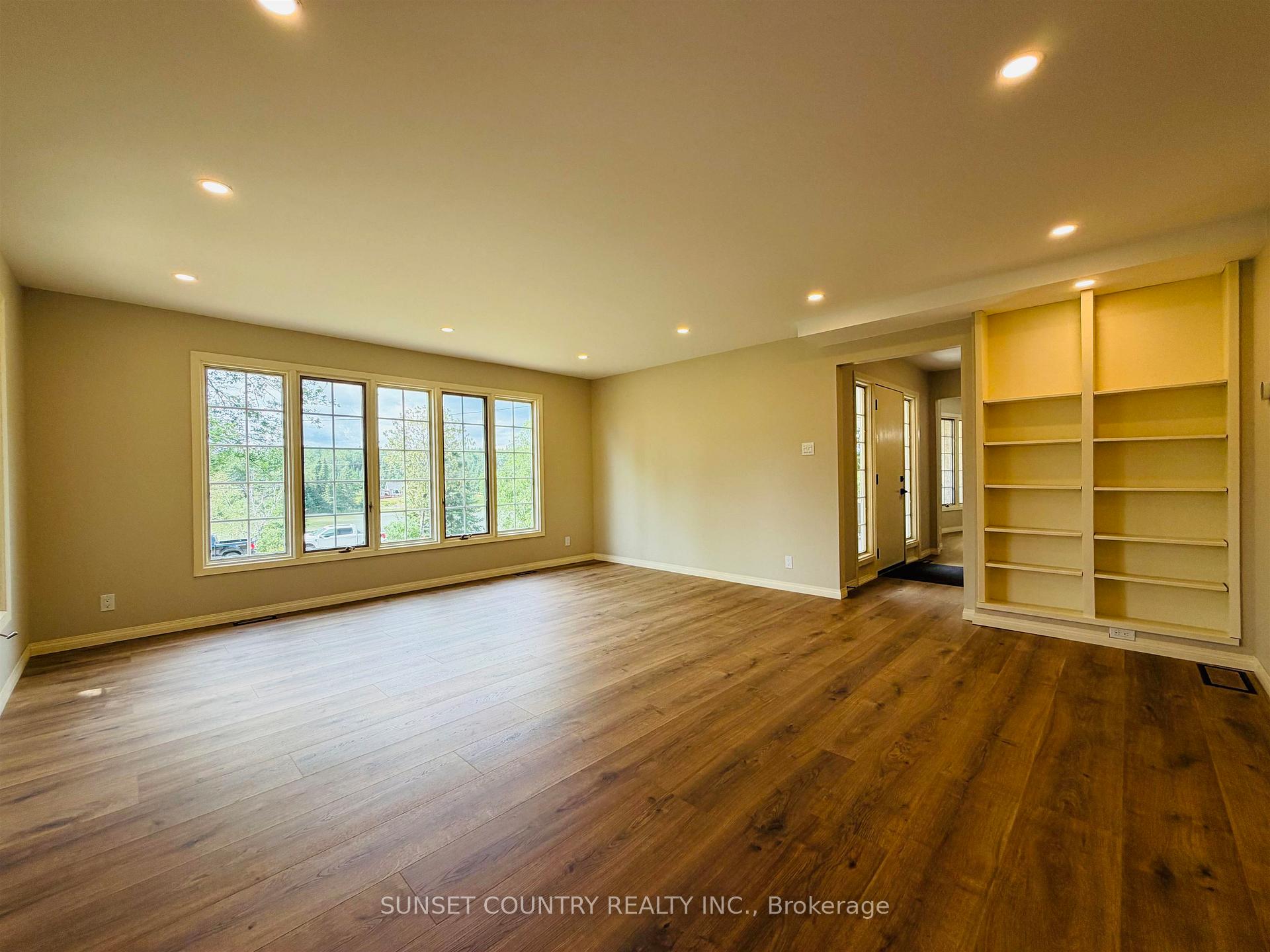 Photo 15 of 253 Riverview Drive, Dryden, Riverview — HOMEH