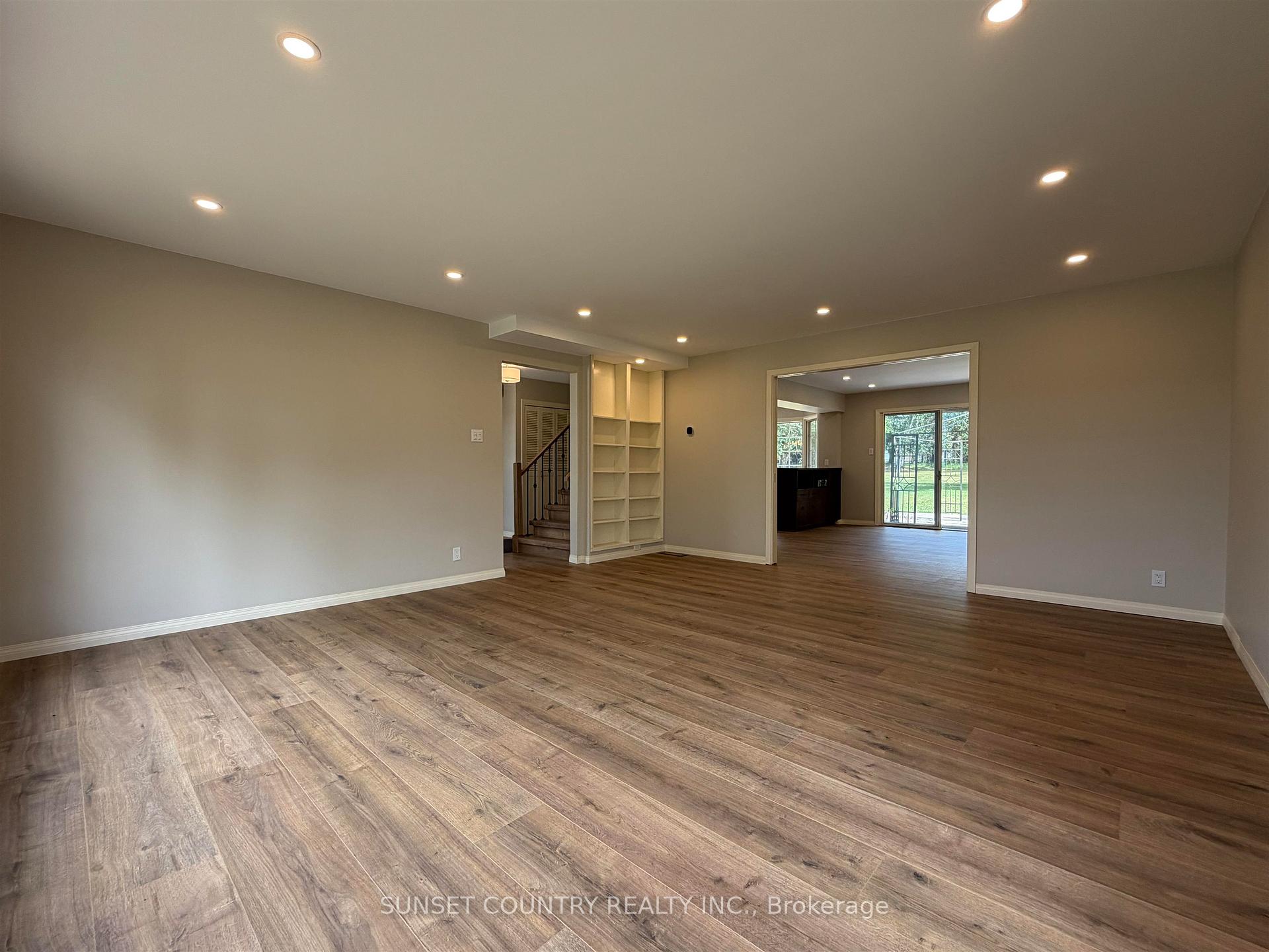 Photo 16 of 253 Riverview Drive, Dryden, Riverview — HOMEH