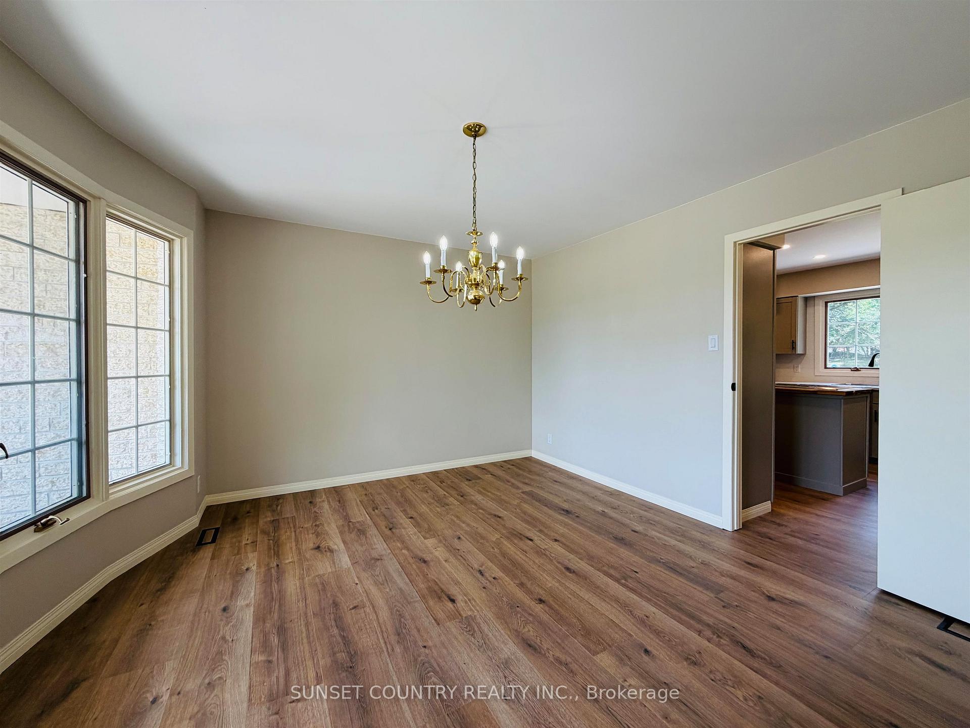 Photo 17 of 253 Riverview Drive, Dryden, Riverview — HOMEH