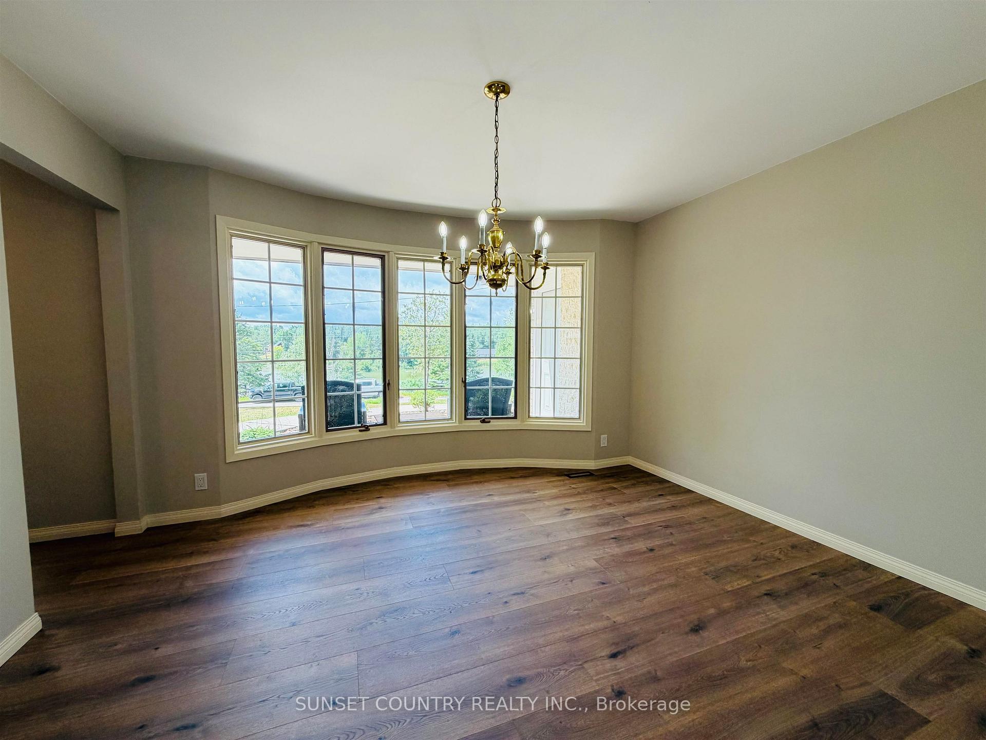 Photo 18 of 253 Riverview Drive, Dryden, Riverview — HOMEH