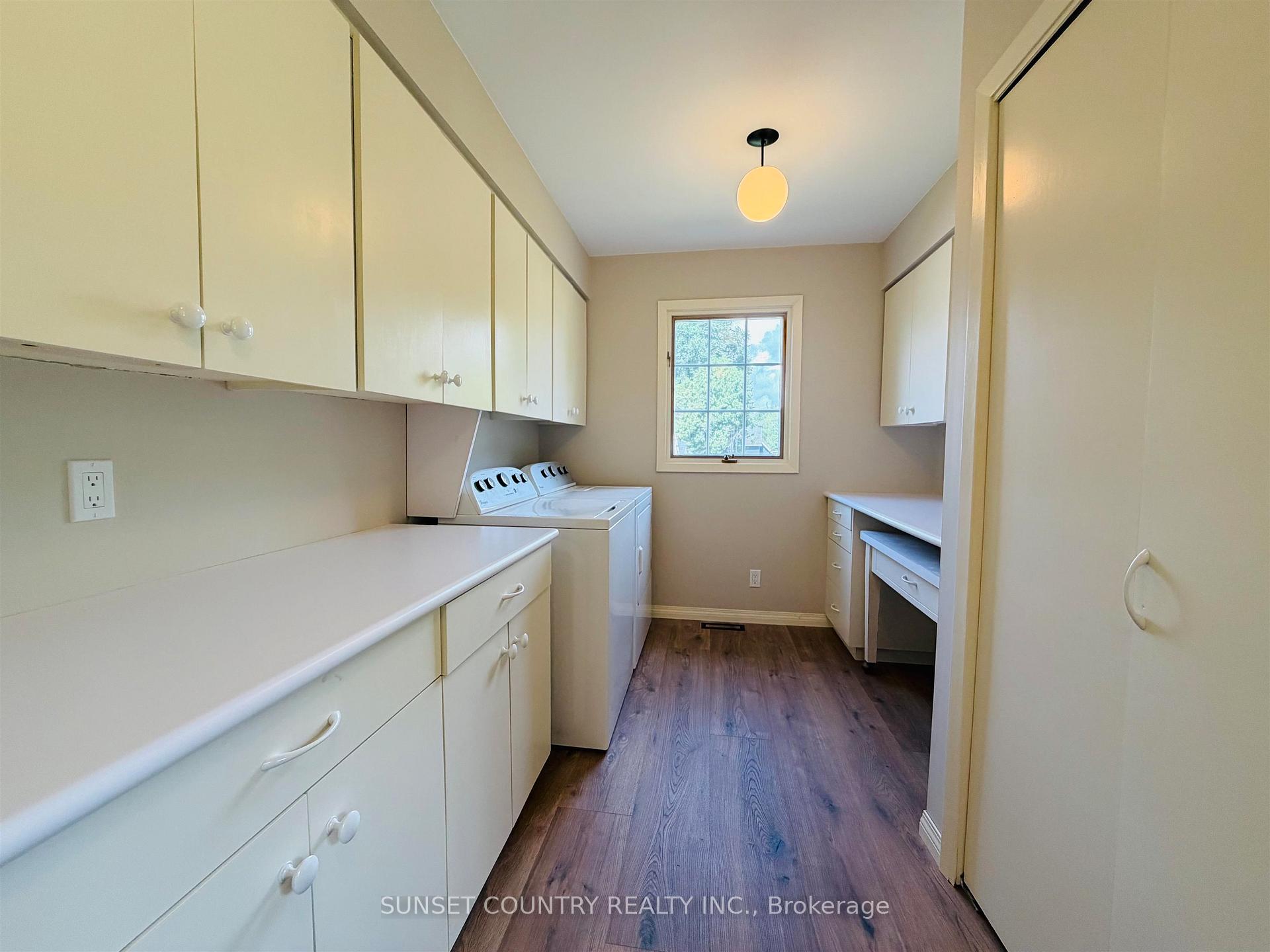 Photo 19 of 253 Riverview Drive, Dryden, Riverview — HOMEH