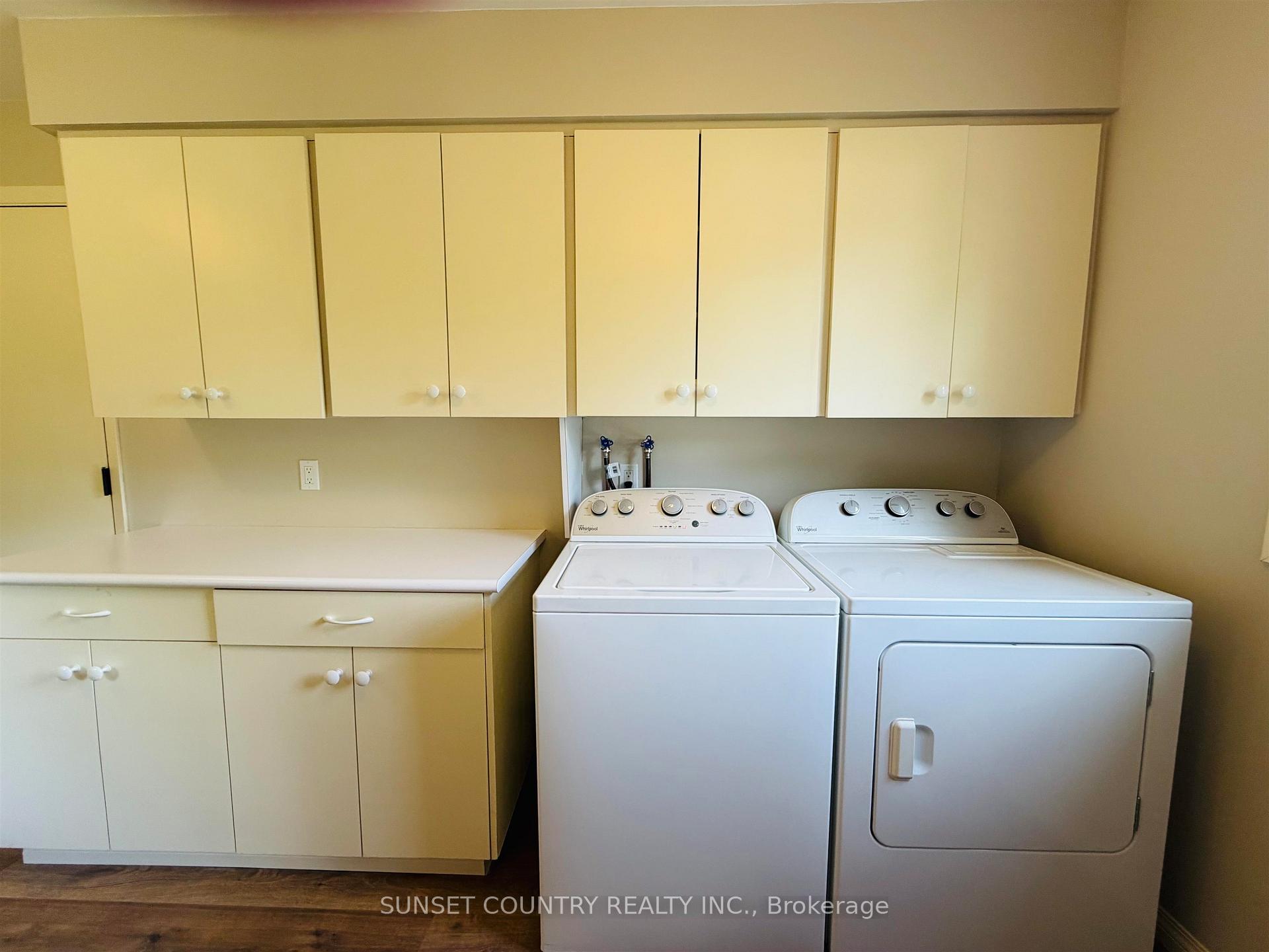 Photo 20 of 253 Riverview Drive, Dryden, Riverview — HOMEH