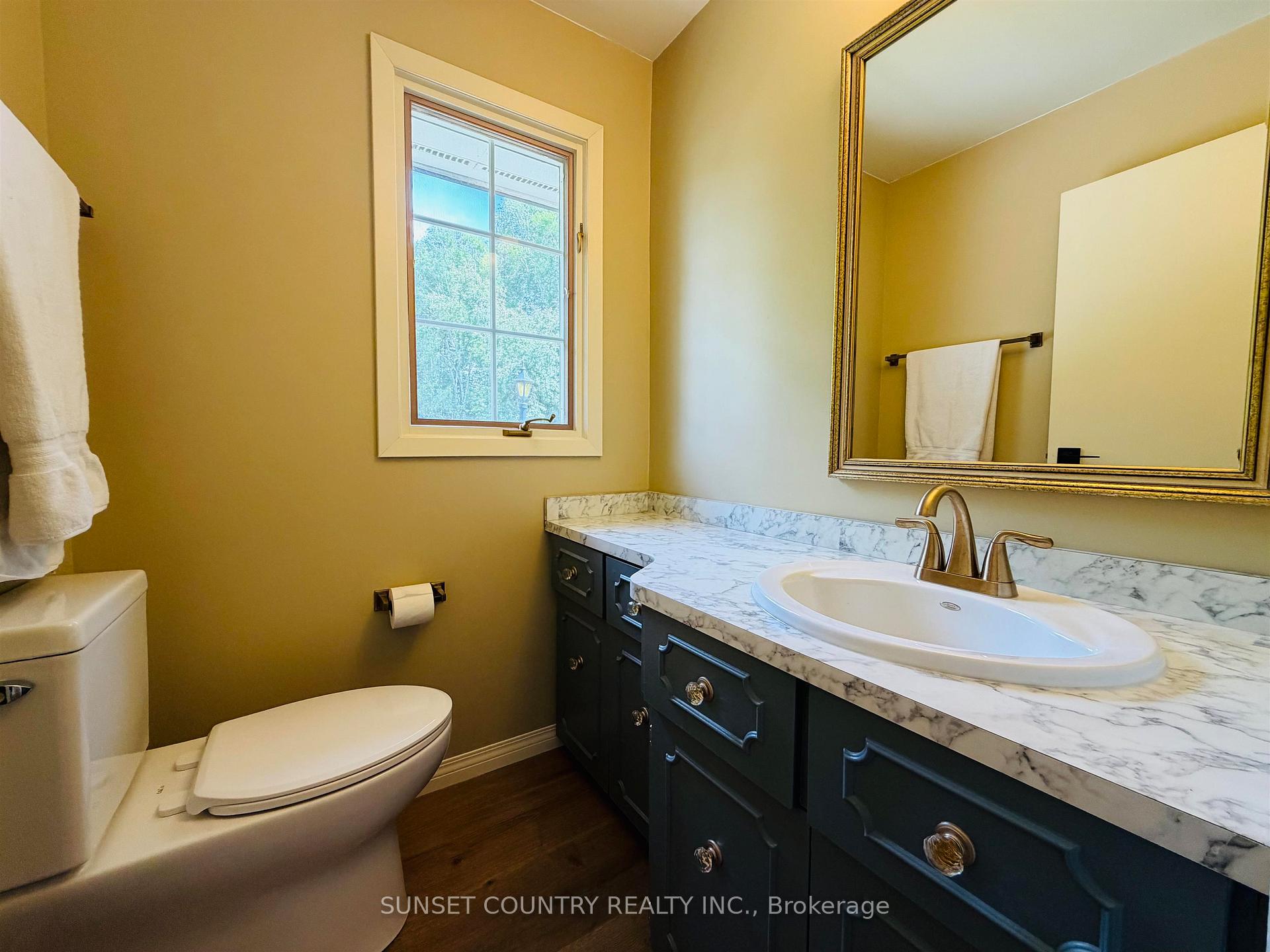 Photo 21 of 253 Riverview Drive, Dryden, Riverview — HOMEH