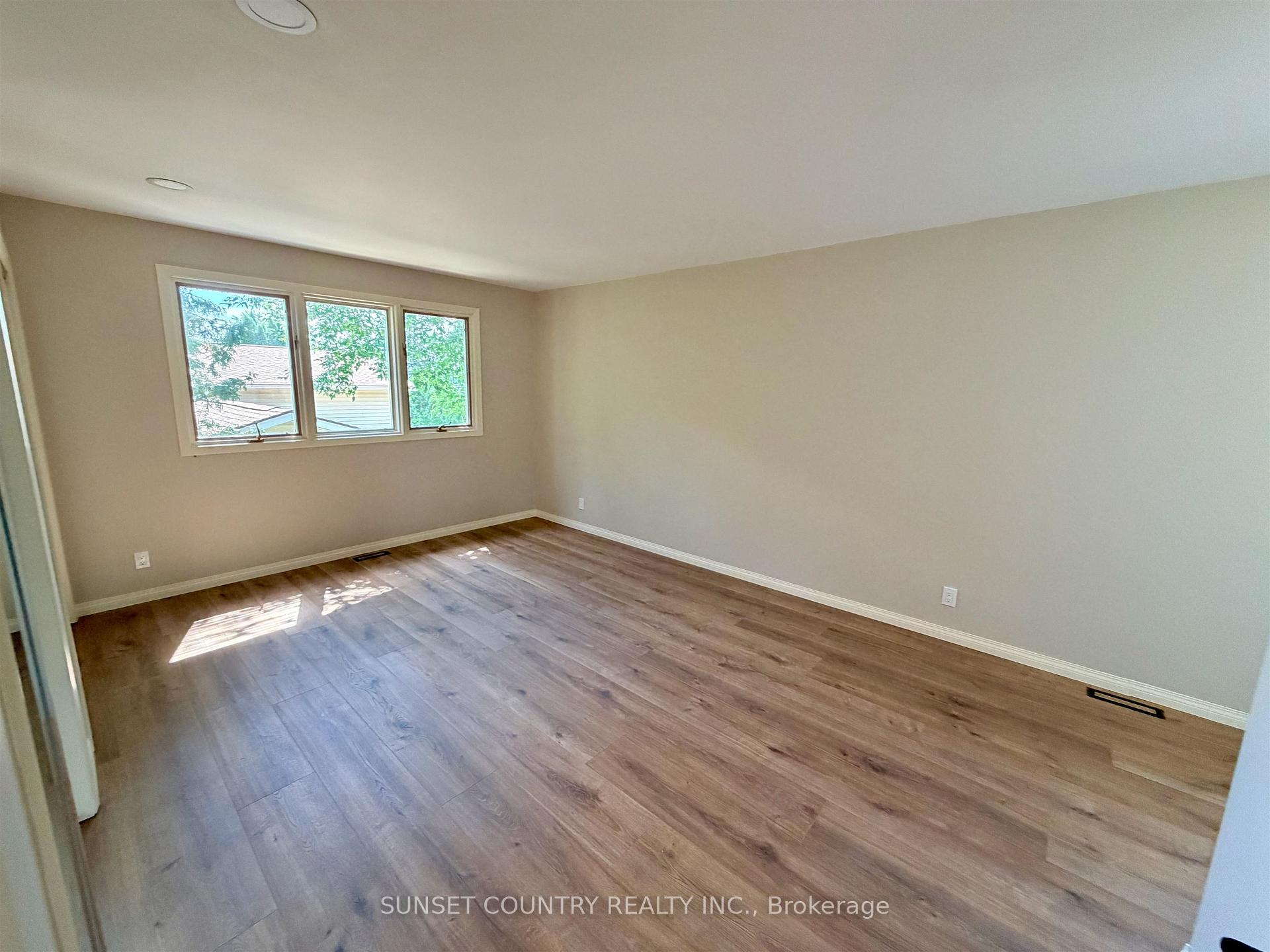 Photo 22 of 253 Riverview Drive, Dryden, Riverview — HOMEH