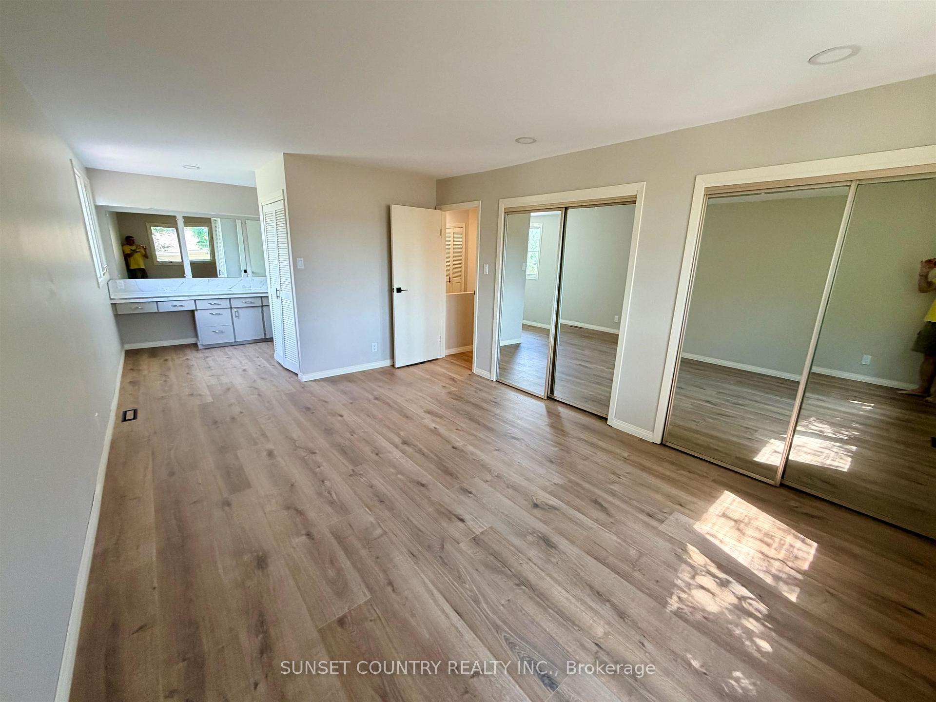 Photo 23 of 253 Riverview Drive, Dryden, Riverview — HOMEH