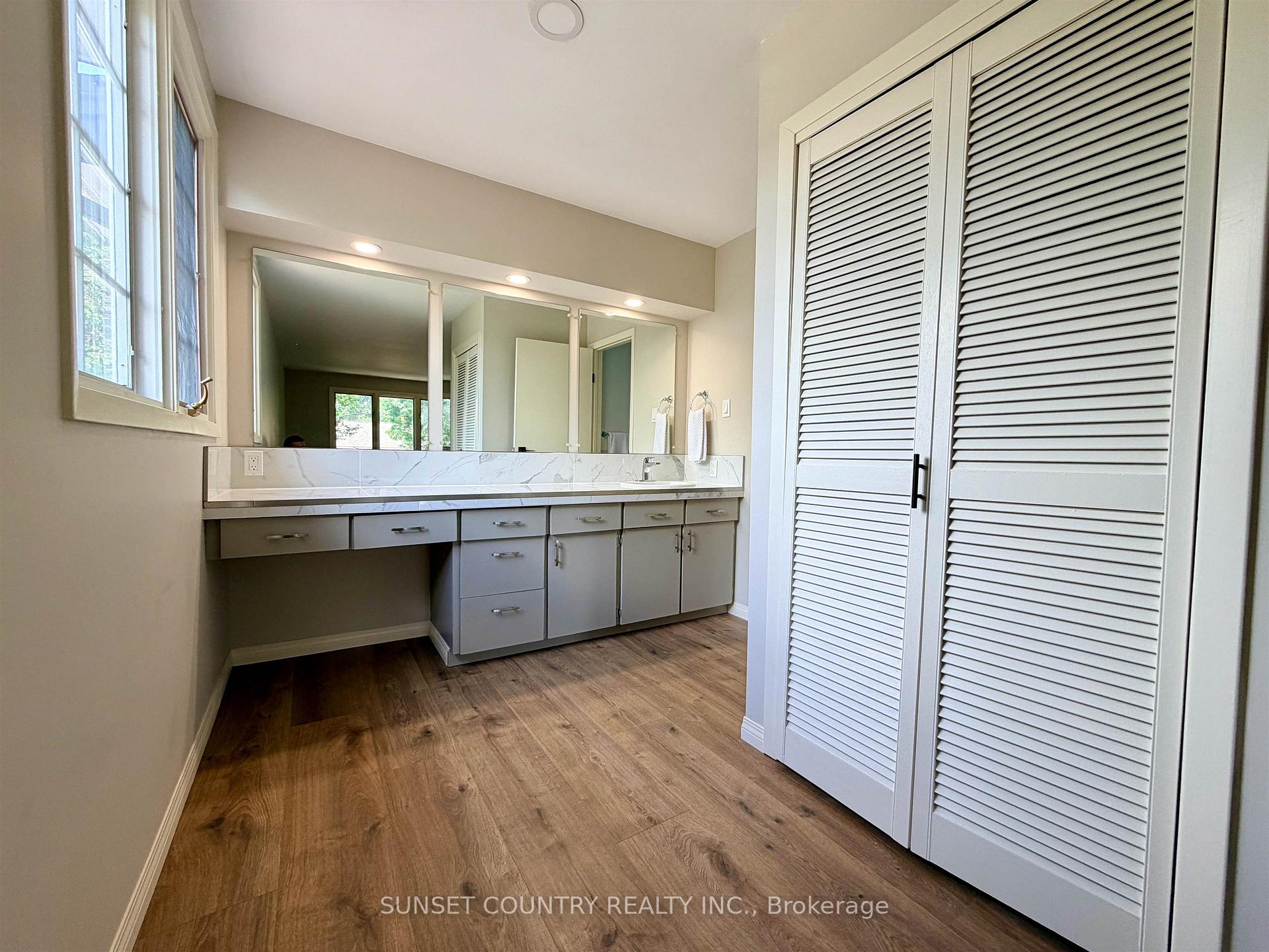 Photo 24 of 253 Riverview Drive, Dryden, Riverview — HOMEH