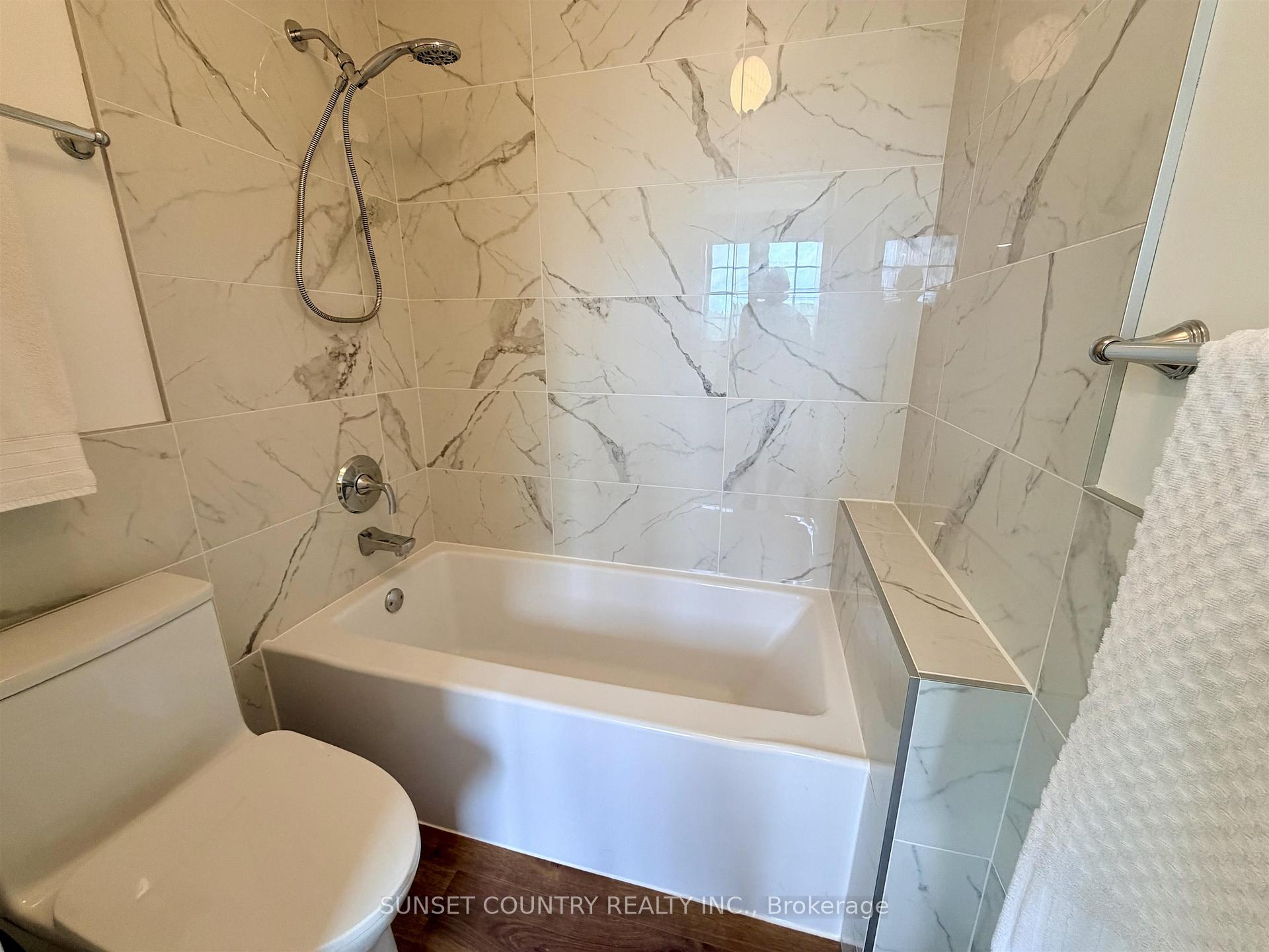 Photo 25 of 253 Riverview Drive, Dryden, Riverview — HOMEH