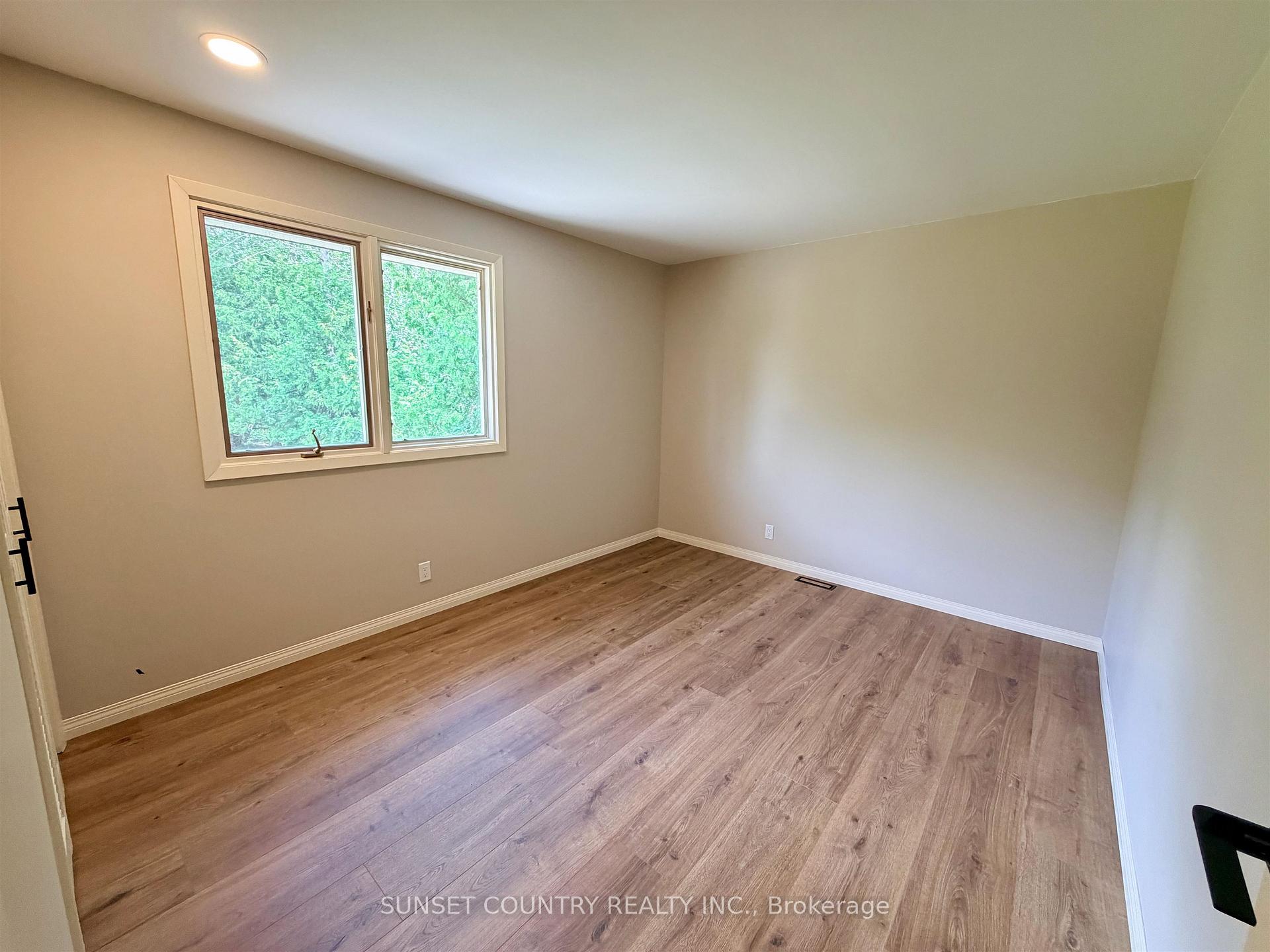 Photo 26 of 253 Riverview Drive, Dryden, Riverview — HOMEH
