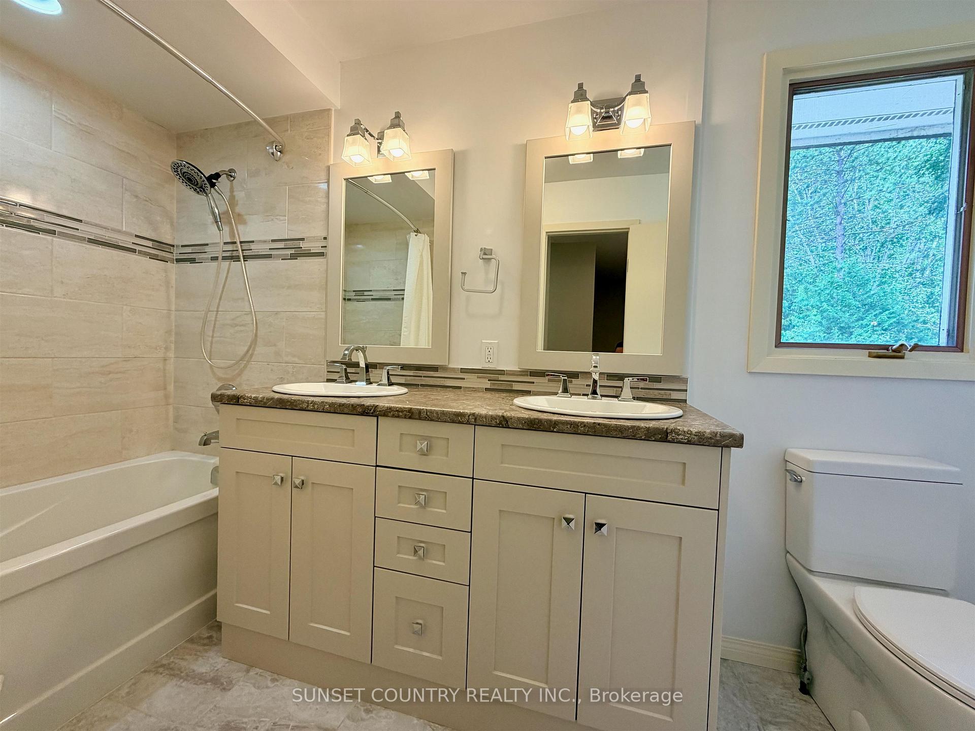 Photo 27 of 253 Riverview Drive, Dryden, Riverview — HOMEH